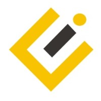 Centre Informatic.com logo - Similar company to Ip Informàtica