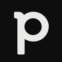 Philo logo - Similar company to Riverbank (Yc S25)