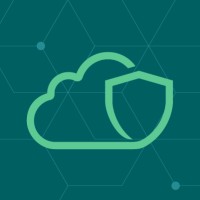 TLC Tech, Inc. logo - Similar company to Total Secure Technology