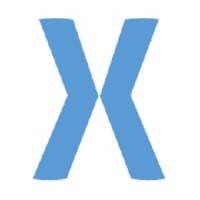 MULTIAXIS, LLC logo - Similar company to Camplete Solutions Inc. - Camplete Truepath