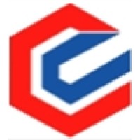 Hua Xing Manufacturing Co.,Ltd logo - Similar company to An Xing Technology Pte. Ltd.