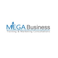Mega Jordan For Computers
