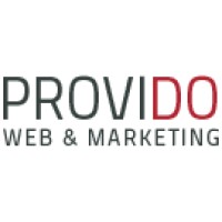 PROVIDO logo - Similar company to Groupe Atd