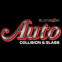 AUTO COLLISION & GLASS INC logo - Similar company to Mr. Auto Glass
