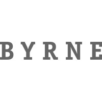BYRNE ELECTRICAL SPECIALISTS MÉXICO logo - Similar company to The Tool Ranch