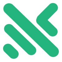 Vylyn logo - Similar company to Digitális Reklám