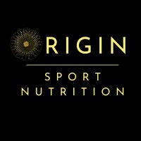 Origin Sport Nutrition logo - Similar company to Beyond-Nutrition Sarl