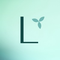 LUUME logo - Similar company to Futures Infinity