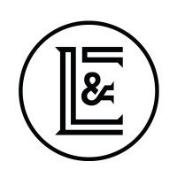Estelle & Lucille logo - Similar company to Groupe Sid Associés