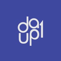 DaUmUp Mkt