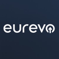 Eurevo Business Solutions LLP logo - Similar company to Milestones2Wealth