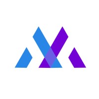 Metatax logo - Similar company to Metatax Advisors Ltd