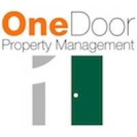 One Door Property Management, LLC