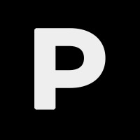 Pays To Publish logo - Similar company to Recovlo