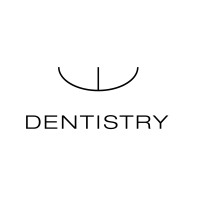 edelweiss dentistry products gmbh logo - Similar company to Flaesh Mena