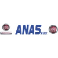 ANAS sh.p.k