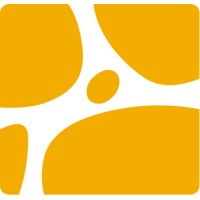 EquiCord logo - Similar company to Biocord | Células Madre