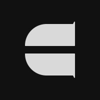 Cartago logo - Similar company to Vizyons Tecnologia