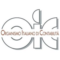 Organismo Italiano di Contabilità (OIC) logo - Similar company to Odcec Mb - Ordine Dei Dottori Commercialisti E Degli Esperti Contabili Di Monza E Della Brianza