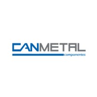 CanMetal logo - Similar company to Delete Me