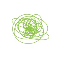 Da Vinci Collaborative logo - Similar company to Center For Integrated Training & Education