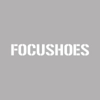 FOCUSHOES logo - Similar company to Ani Brand
