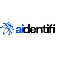 Aidentifi logo - Similar company to Aidentify