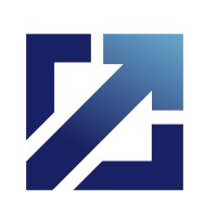 Katekima logo - Similar company to Kuassa