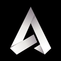 Avantage Studio