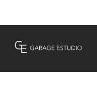 Garage Estudio logo - Similar company to Garagestudio