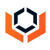 VT Encomendas logo - Similar company to Orbex Vt Consulting Ltd