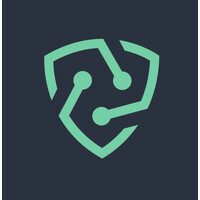 Cyber TBD logo - Similar company to Wave By Agc