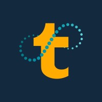 Talential Hr