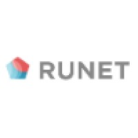 Runet.Co