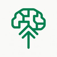 Implement AI logo - Similar company to Moonshot