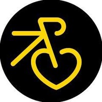 Team Rynkeby Göteborg logo - Similar company to Team Rynkeby