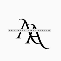 Ask.Aaron logo - Similar company to Cho Thavee Pcl