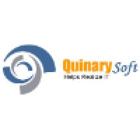 Quinary Software Technologies Pvt Ltd