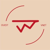 VNET Fiber