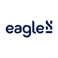 EagleX | Agência e Consultoria de Marketing & Vendas logo - Similar company to Mobisig