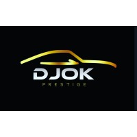 DJOK PRESTIGE SAS logo - Similar company to Yara Holding