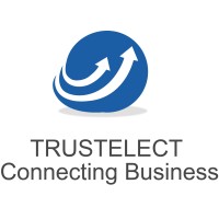 TRUSTELECT logo - Similar company to Cmi Systemes