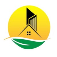 Solar House Energia Fotovoltaica logo - Similar company to Tecnocasa - Energia Solar