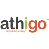 Athigo, Inc.