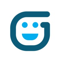 gephr labs logo - Similar company to Coc Placements