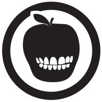 Original Sin Events Ltd
