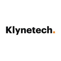 Klynetech Media Pvt. Ltd. logo - Similar company to Quickcoderz