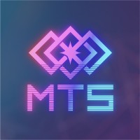 MTS logo - Similar company to Argatio