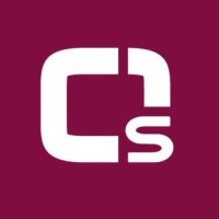 Schreinerei Schwab System AG logo - Similar company to Alyem