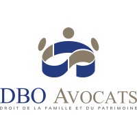 DBO Avocats logo - Similar company to Bettati